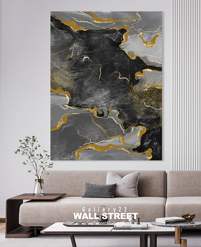 Картины Gallery 22-11, Картины, Wall street Картины Gallery 22-11, Картины, Wall street